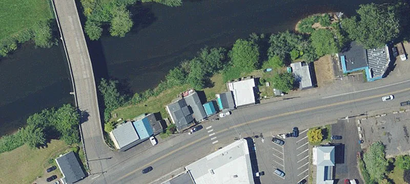 34370 Hwy 101st S
