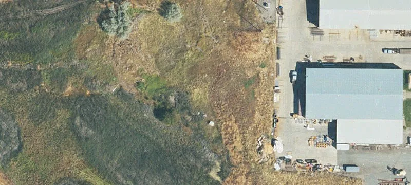66498 Hwy 203