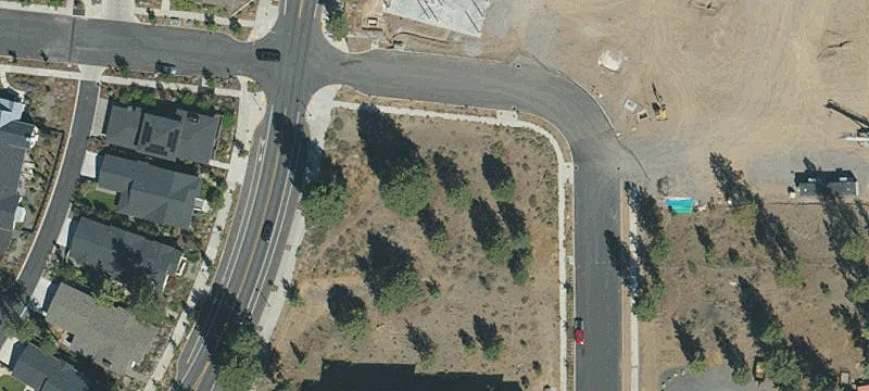 Bend, OR 97703