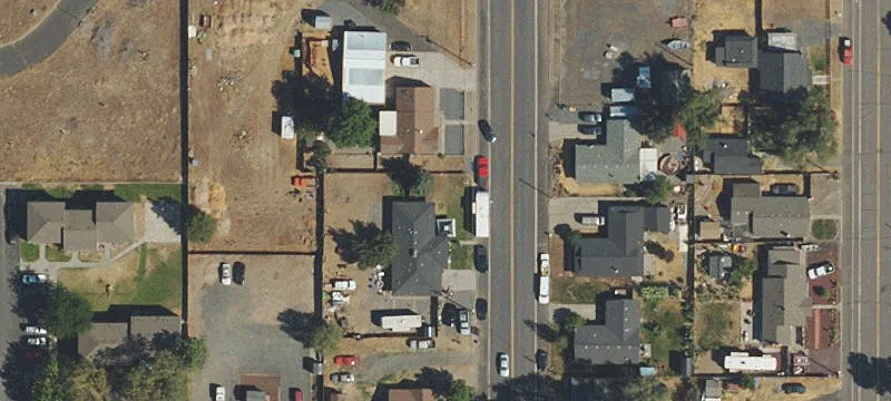 Madras, OR 97741