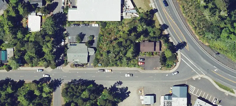 Manzanita, OR 97130