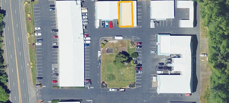 3535 Hwy 101st N
