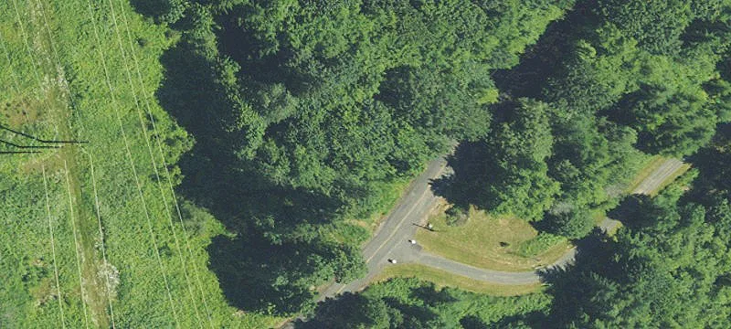 Clatskanie, OR 97016
