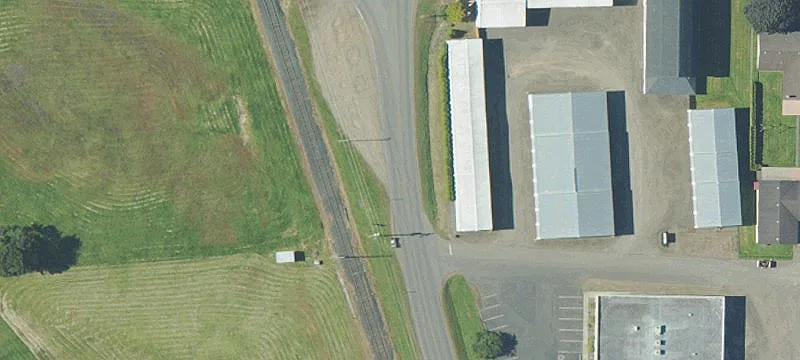 6225 Blimp Blvd