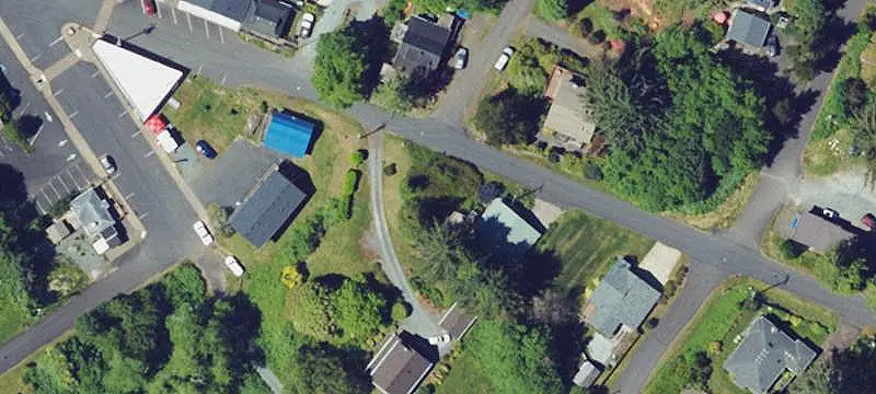 Wheeler, OR 97147