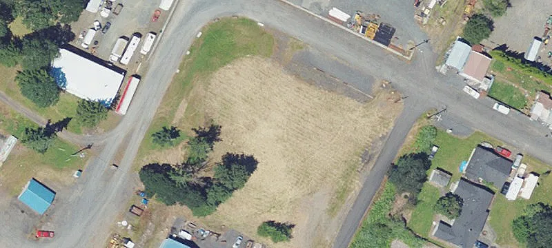 Saint Helens, OR 97051