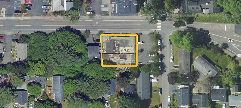 171 Sunset Blvd
