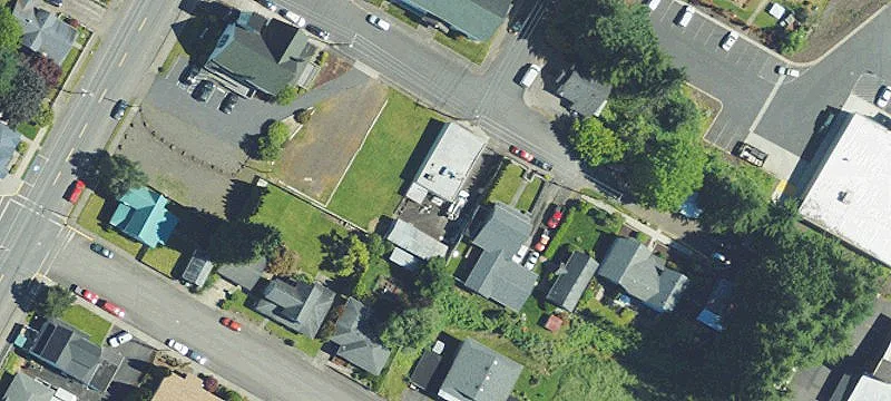 Clatskanie, OR 97016