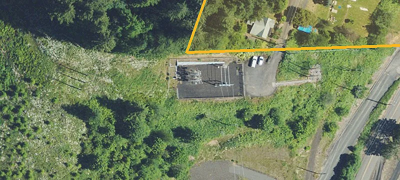 Clatskanie, OR 97016