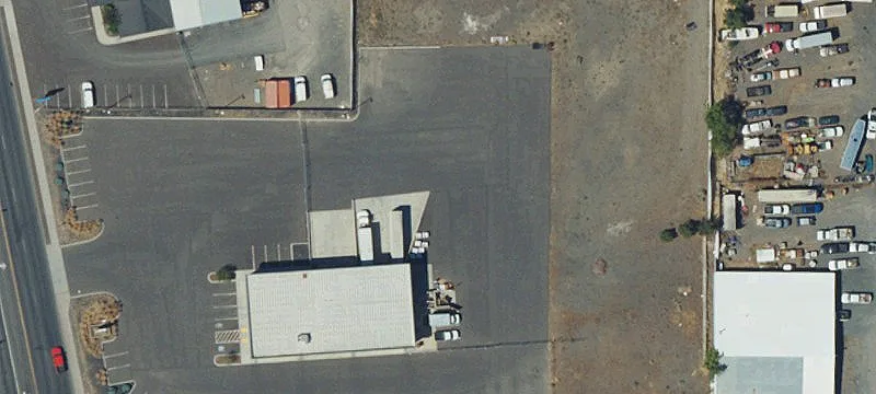 80361 Hwy 395