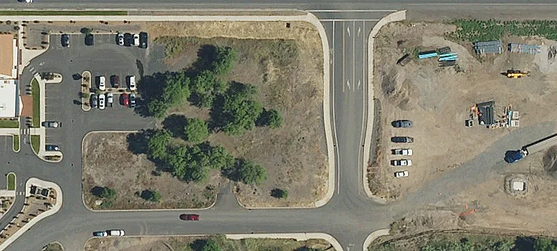 Prineville, OR 97754