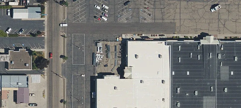 1494 4th Ave
