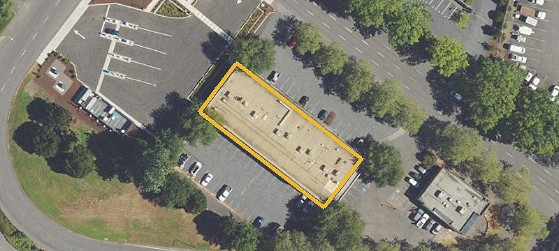 4703 Lagoon Ave, Unit 4775