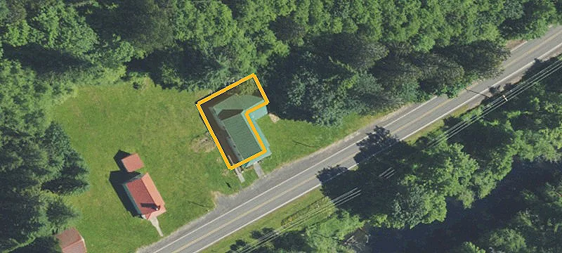 67542 Nehalem N Hwy