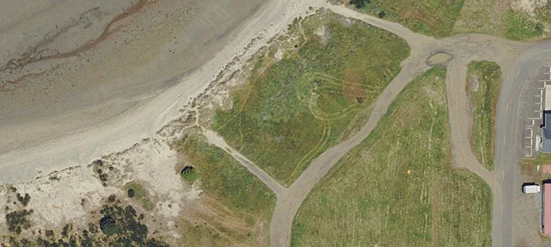 Waldport, OR 97394
