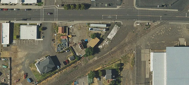 Milton Freewater, OR 97862