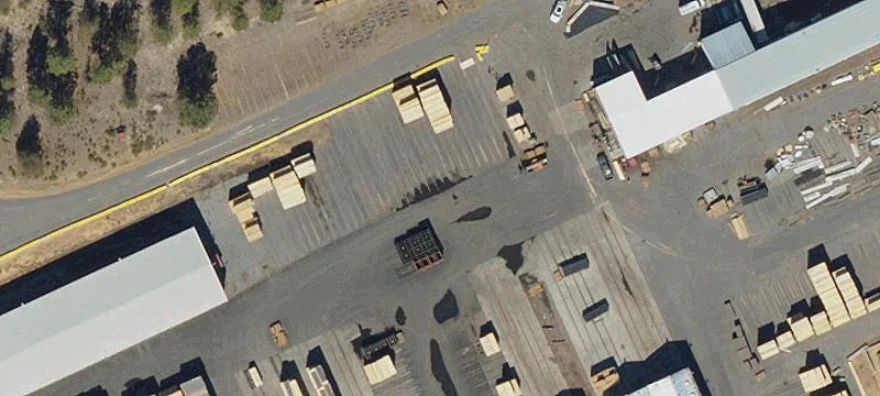 500 Sawmill Rd