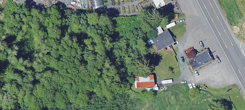 84776 Hwy 101st, Unit 84774