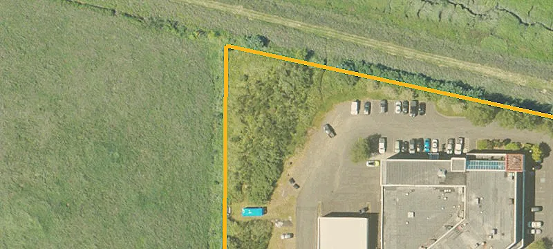 2000 Warrenton-astoria Hwy, Unit 208