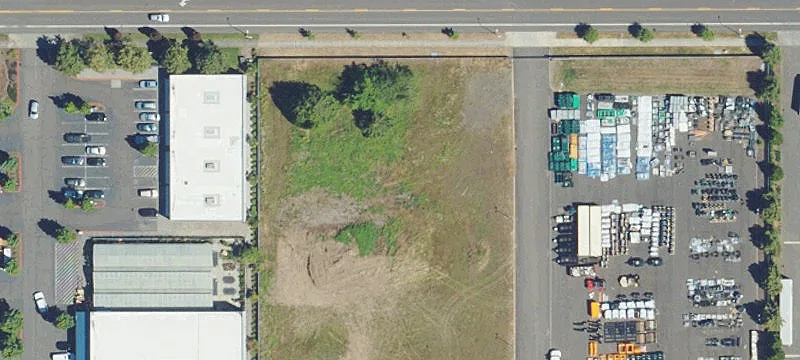 Canby, OR 97013