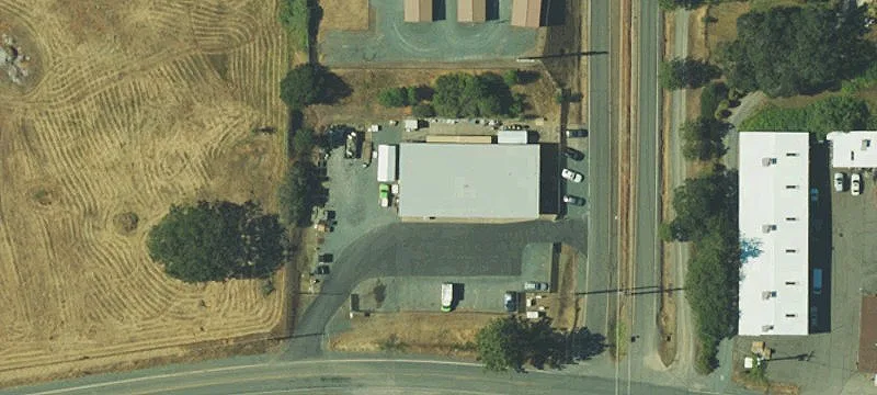 2820 Foothill Blvd