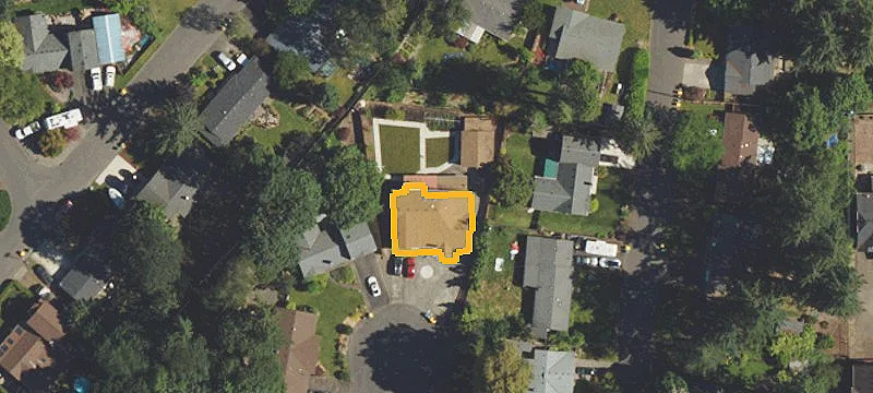 345 Devon Ln