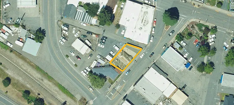 108 Depot St