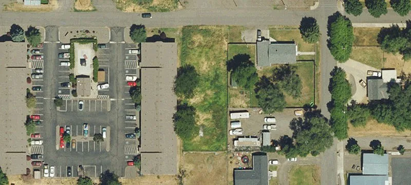 La Grande, OR 97850