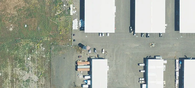 6479 Crater Lk Hwy