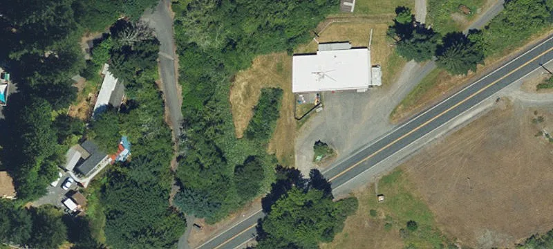 98877 Bank Chetco Riv Rd