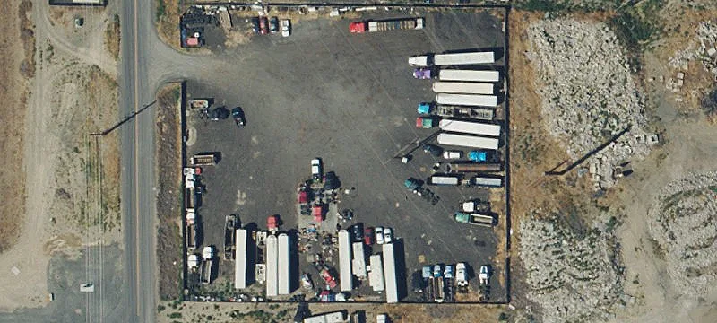 Hermiston, OR 97838