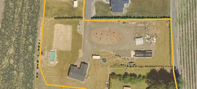 1337 Stringtown Rd