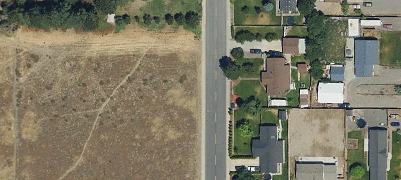 75350 Lewis And Clark Dr