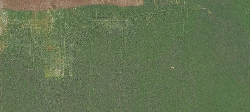 6293 Hwy 47