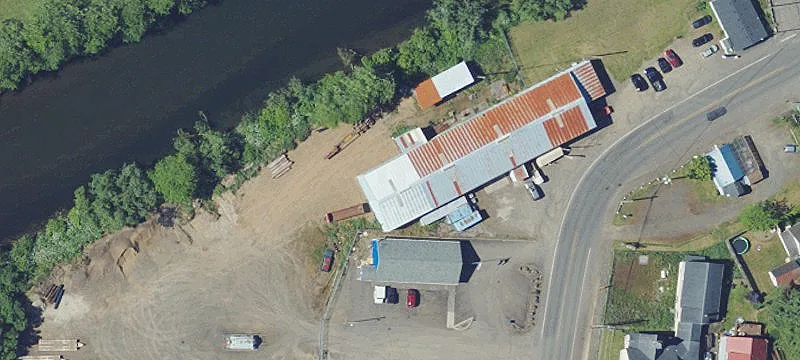 34460 Hwy 101st S