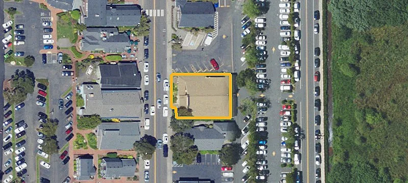 139 Hemlock St