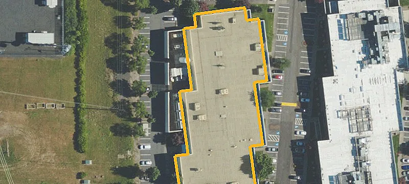 6357 Evergreen Pkwy