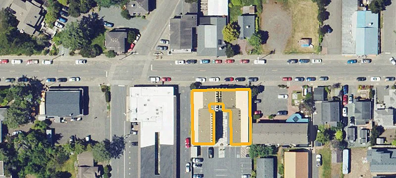 144 Laneda Ave, Unit 5