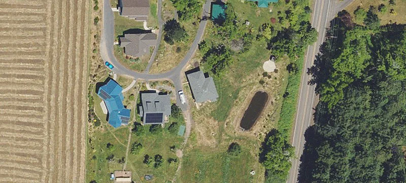 3878 Coho Cir