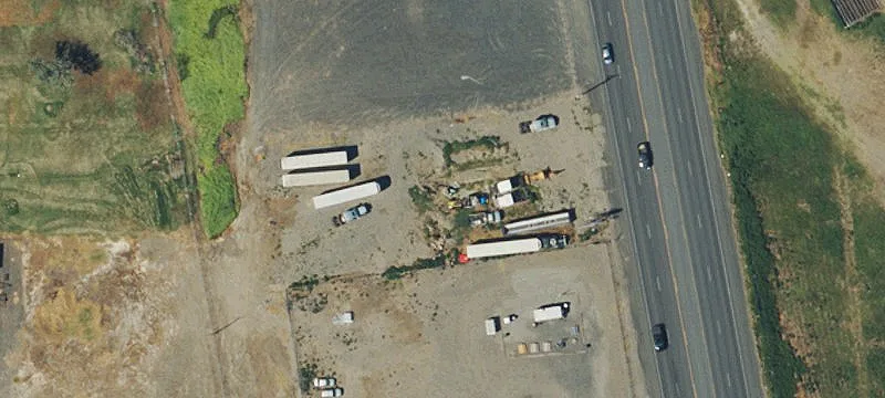 81840 Hwy 395th N