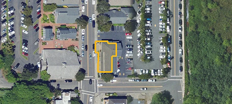 107 Hemlock St, Unit 115