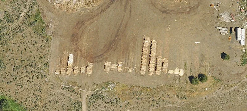 Seneca, OR 97873