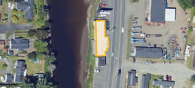 2490 Hwy 101st N