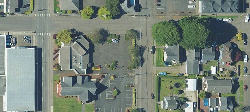 Tillamook, OR 97141
