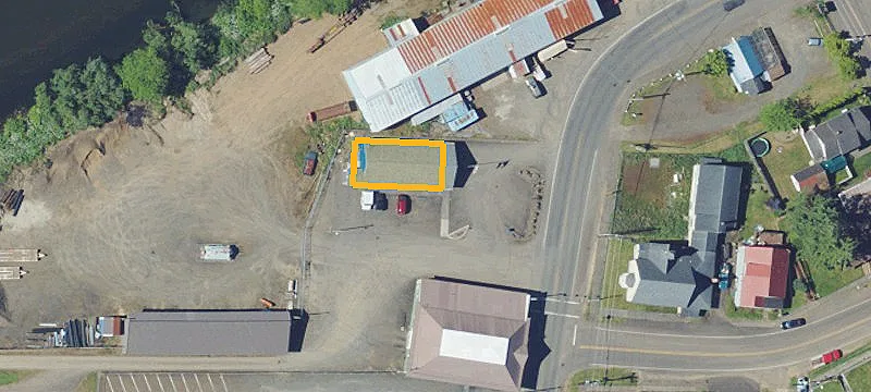 34480 Hwy 101st S