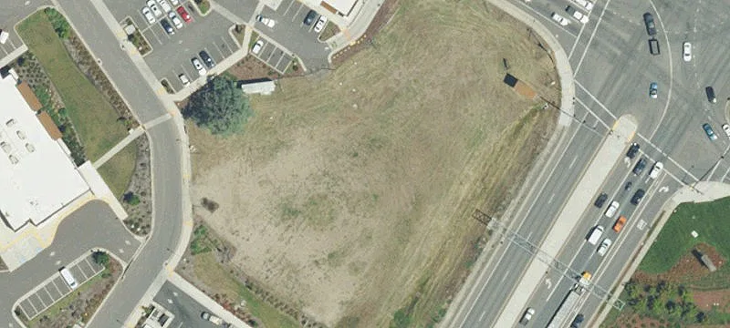 30 Rossanley Dr