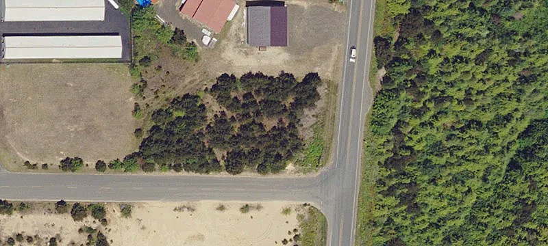 Waldport, OR 97394