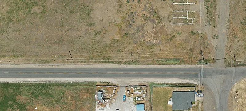 Lakeview, OR 97630