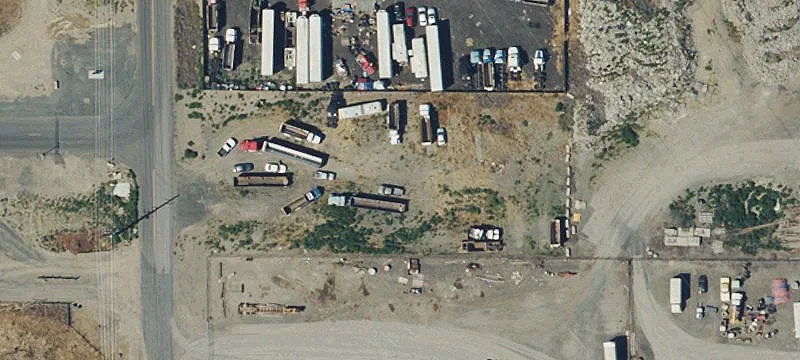 Hermiston, OR 97838