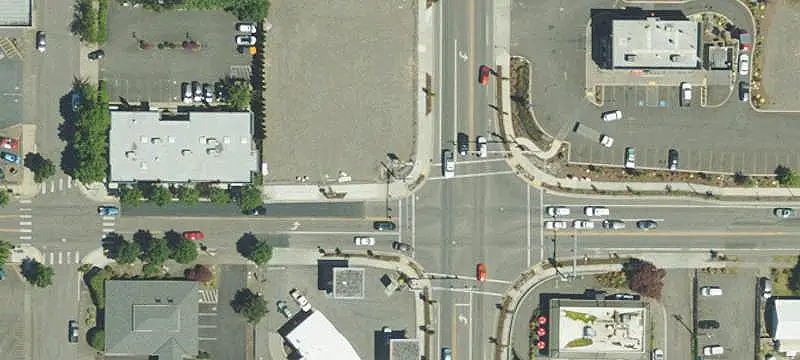 Monmouth, OR 97361